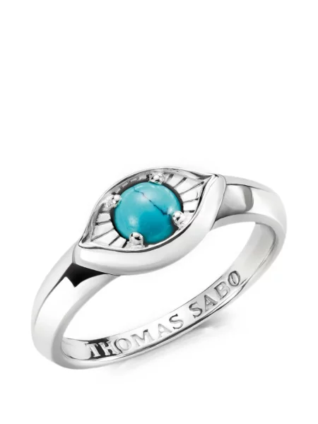 Пръстен Thomas Sabo