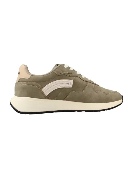 Pantofi G-star Raw verde