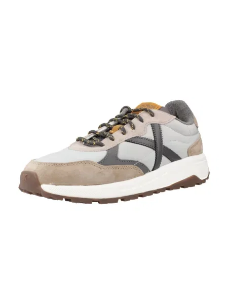 Sneakersy Munich