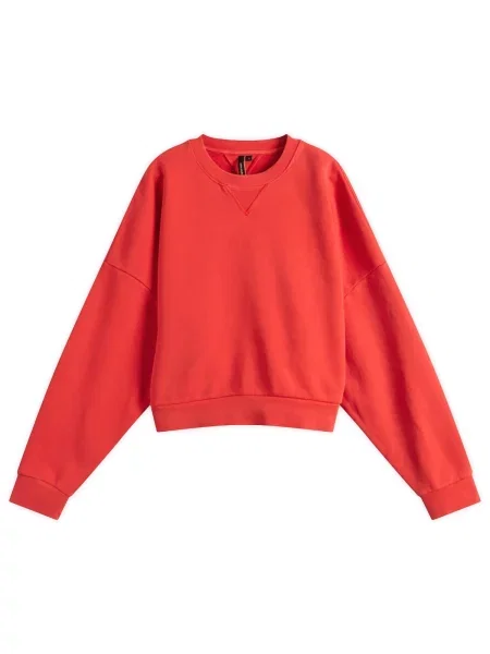 Sweter Entire Studios