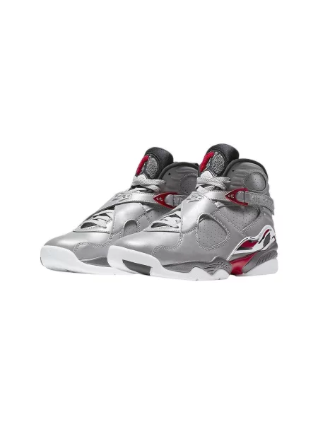 Pantofi Nike retro gri