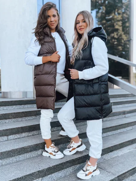 Geacă Dstreet albastru