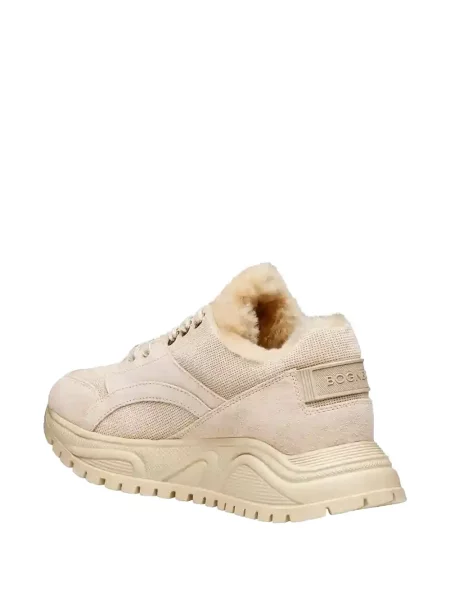 Sneakerși Bogner