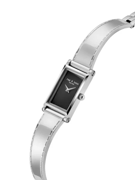 Ceas Rag & Bone Watches negru