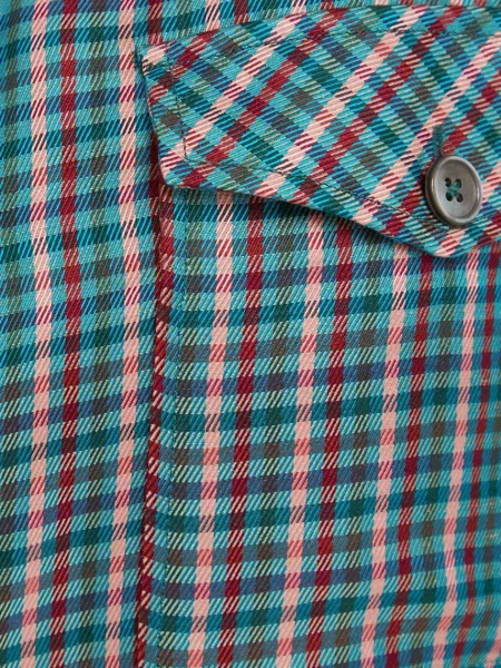 Классическая ошейниковый рубашка Ps Paul Smith
