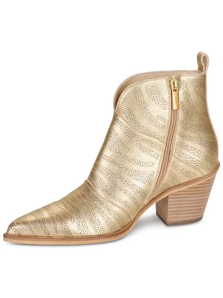 Pantofi Muratti