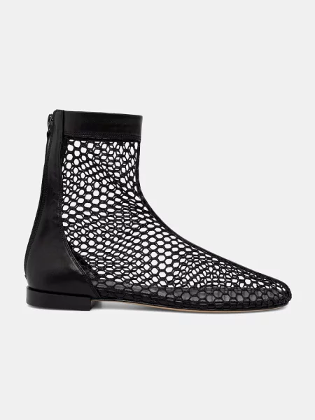 Ботинки Souliers Martinez