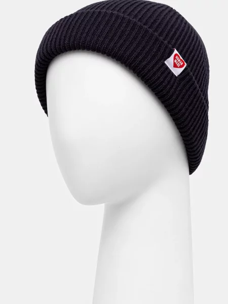 Human Made căciulă CLASSIC BEANIE