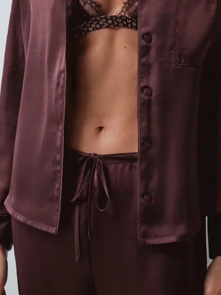 Пижама Women'secret