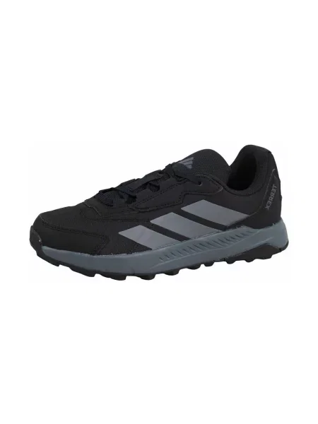 Pantofi copii Adidas negru