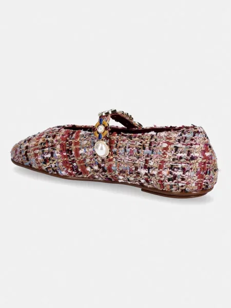 Балетки Jeffrey Campbell