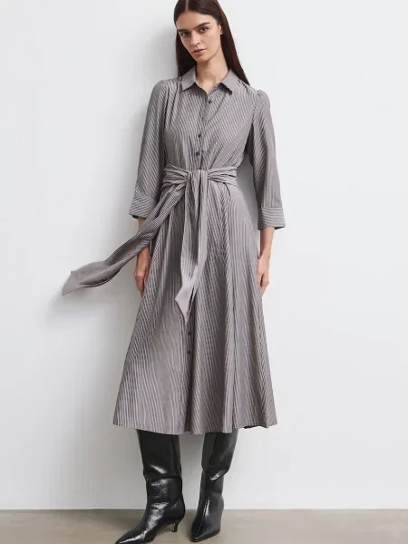 Medicine rochie