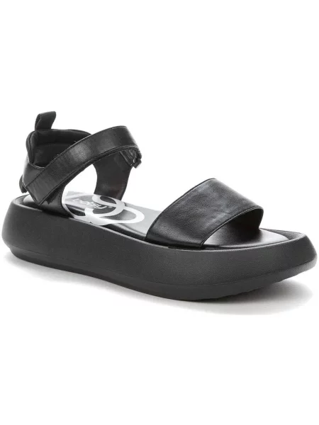 Pantofi Betsy negru