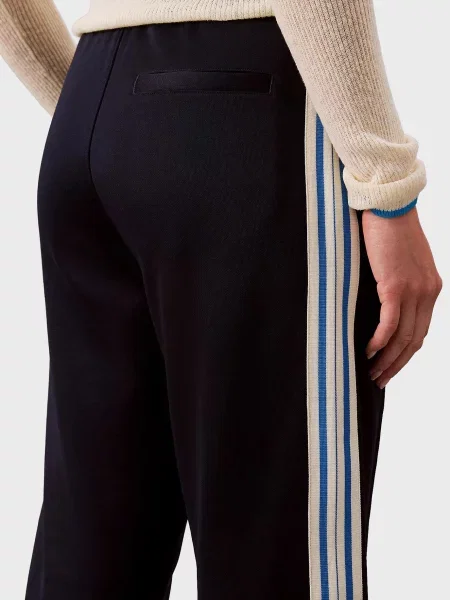 Спортивные штаны Calvin Klein Jeans синие