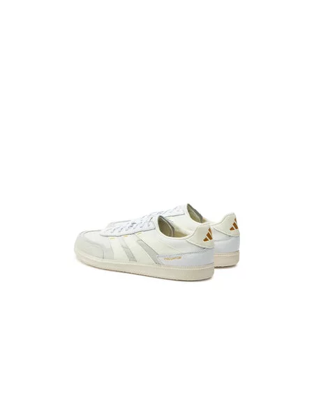 Adidas Futbolo batai Predator Freestyle Indoor smėlio