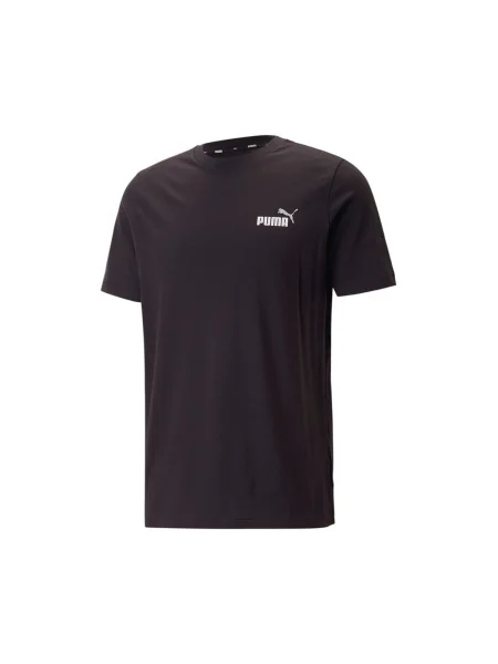 Tricou Puma negru