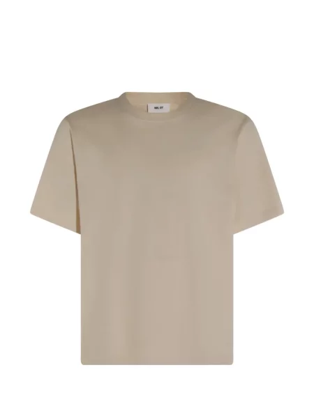 Majica Nn07 s printom