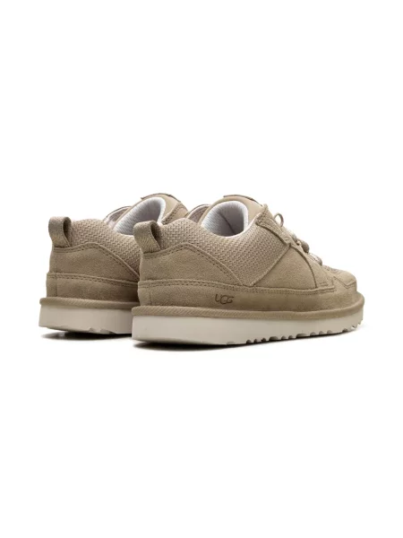 Sneakersy dziecięce Ugg