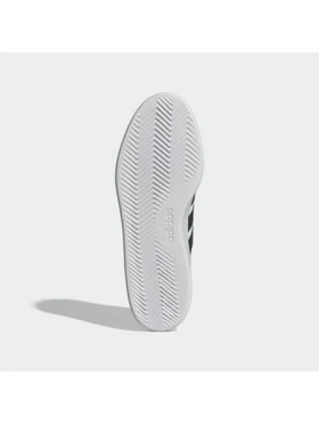 Adidas Sneakersy Breaknet biela