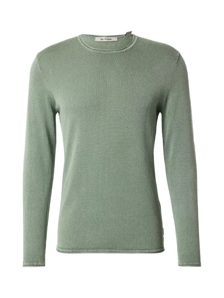 Only & Sons Pulover ONSGaston smarald verde