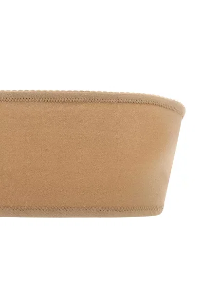 Sutien bandeau Maison Margiela
