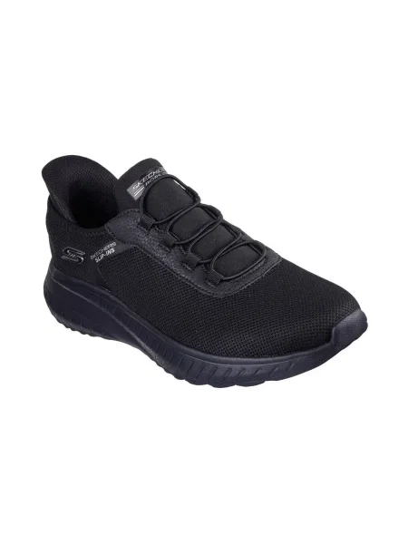 Tenisky Skechers