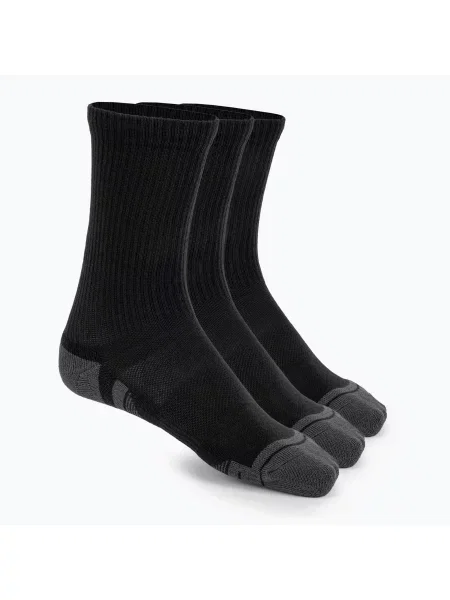 Носки Under Armour черные