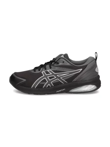 Tenisky Asics Gel-Quantum černé