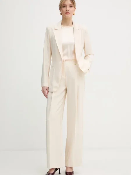 Блузка Silvian Heach RESANA