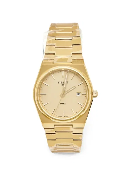 Ceas Tissot