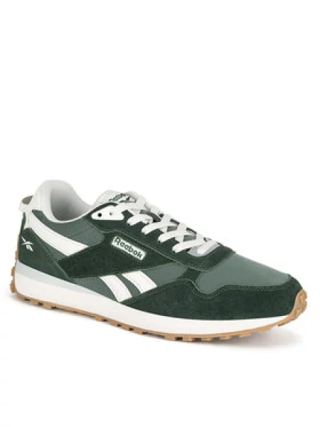 Tenisice Reebok CEO-DRIVE zelena