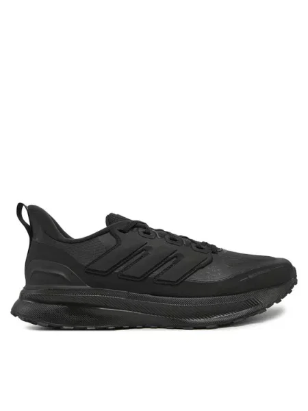Adidas Bėgimo batai Ultrarun 5 TR juoda