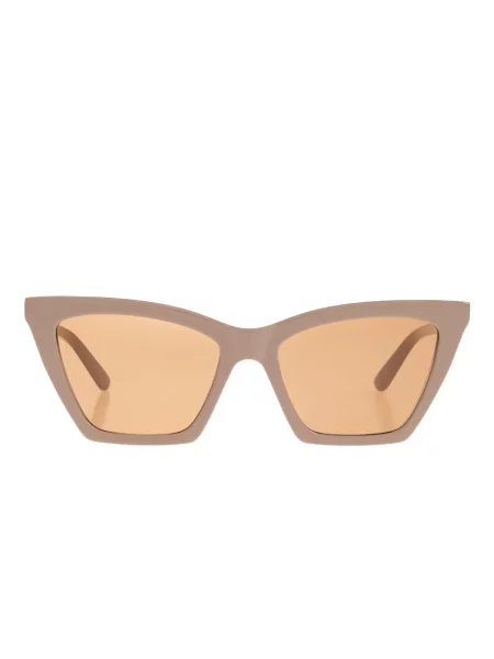 Ochelari de soare Alexander Mcqueen Eyewear