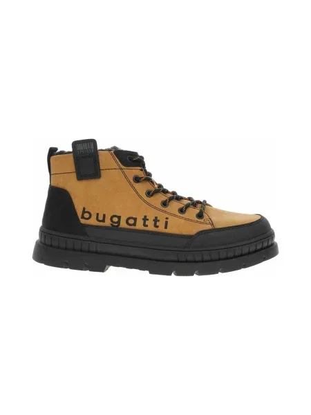 Tenisky Bugatti