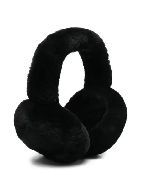 Căciulă Liska negru