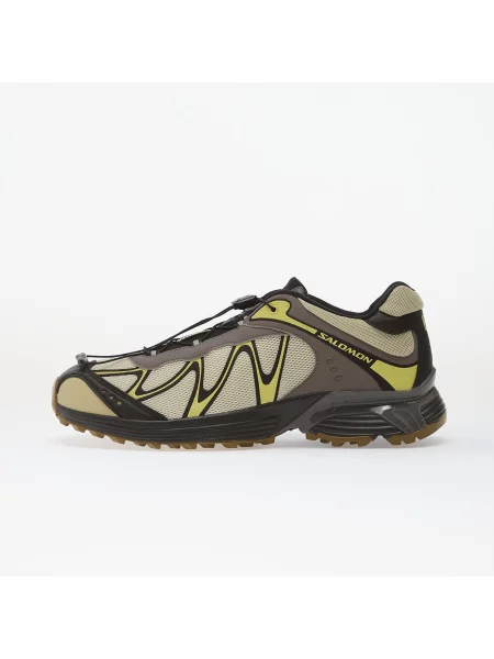 Sneakers Salomon XT-Whisper Asparg/ Dark G/ Endive EUR 46