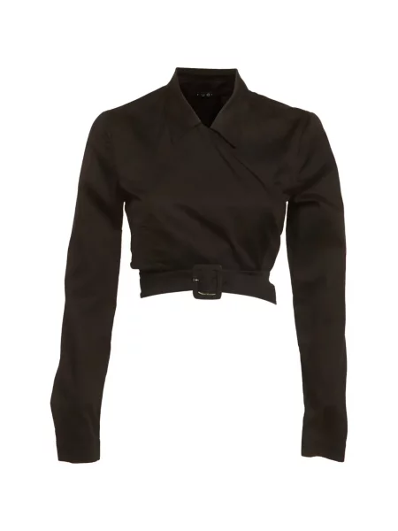 Top 424 negru