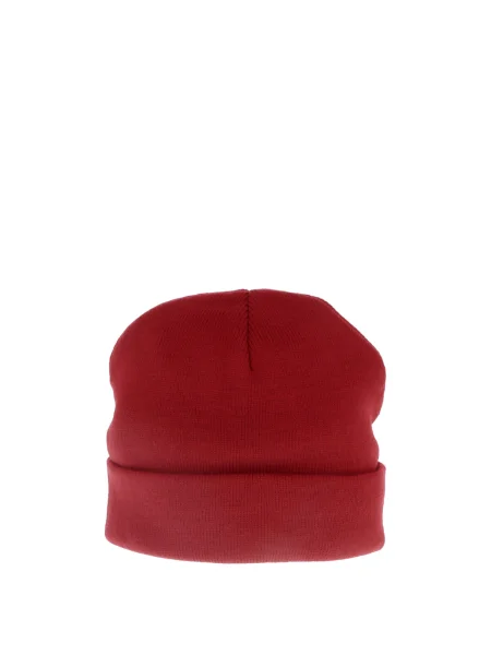 Pălărie Champion roșu