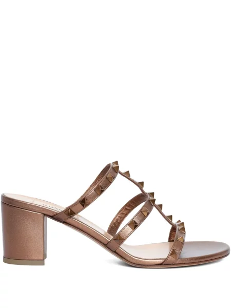 Sandale Valentino Garavani
