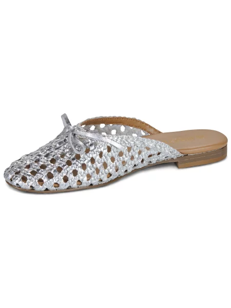 Pantofi Jb Martin