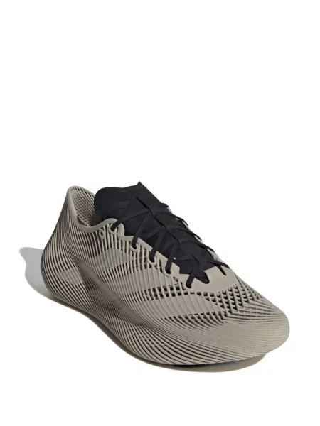 Sneakerși Adidas Climacool