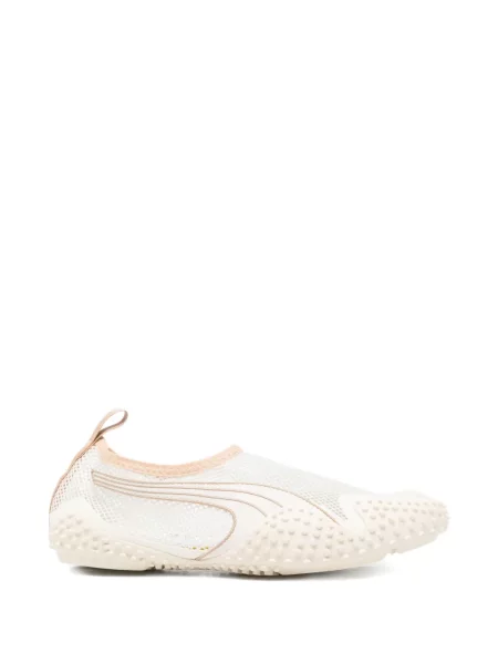 Sneakerși Puma
