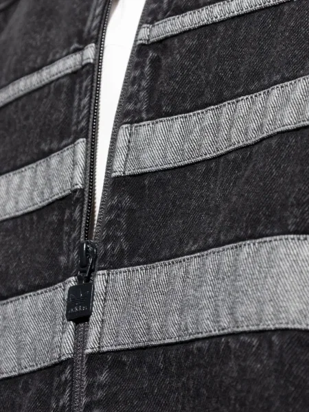 Велурени маратонки Adidas Superstar черно