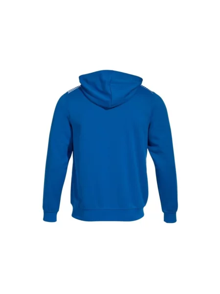 Sportski komplet Joma