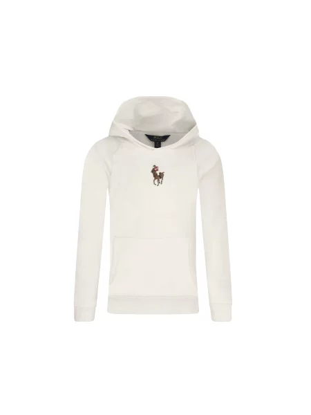POLO RALPH LAUREN Hanorac