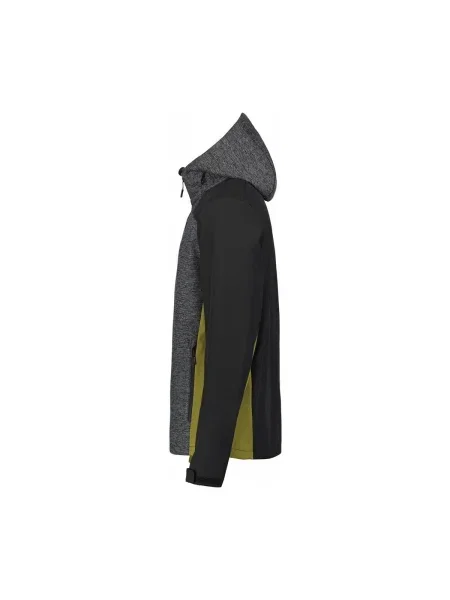 Bunda Icepeak