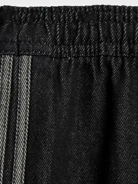 Детские джинсы Adidas Originals
