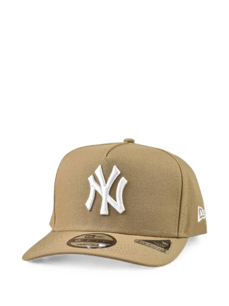Șapcă New Era Cap