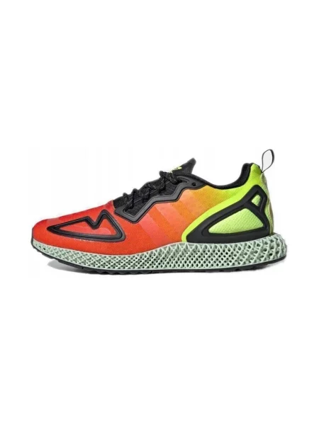 Tenisky Adidas