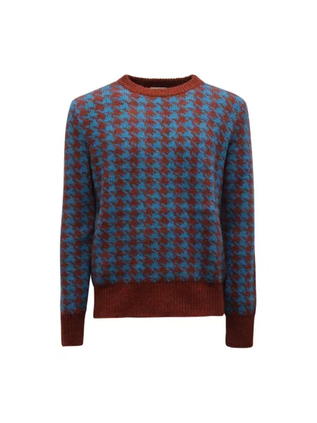 Sweter Pt01